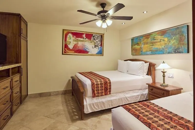 公寓 Marina Sol A214 Condo 卡波圣卢卡斯