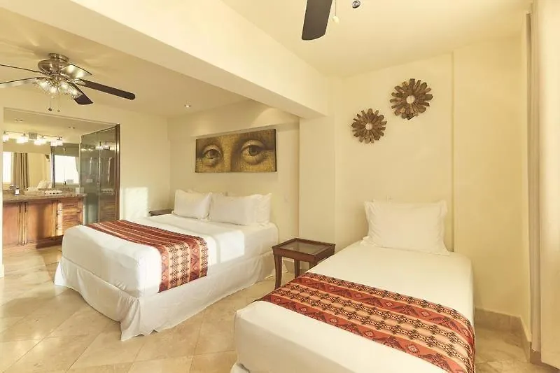 Marina Sol A214 Condo 卡波圣卢卡斯 公寓